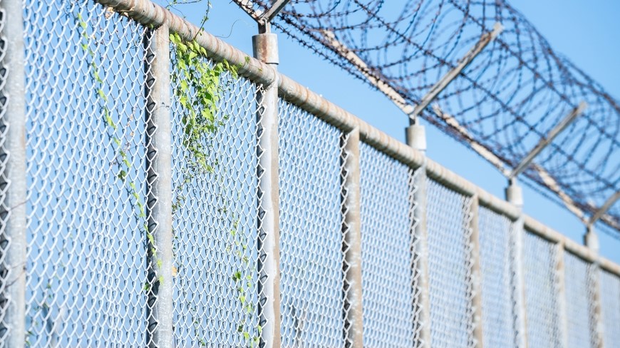 Strengthening Montenegro’s safeguards for people deprived of their liberty