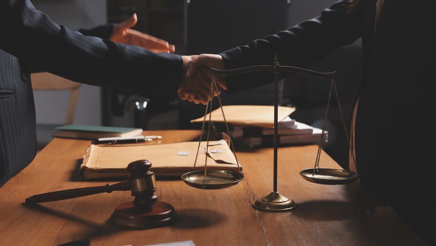 Montenegro adopts new Code of Professional Conduct for Lawyers, strengthening accountability and public trust