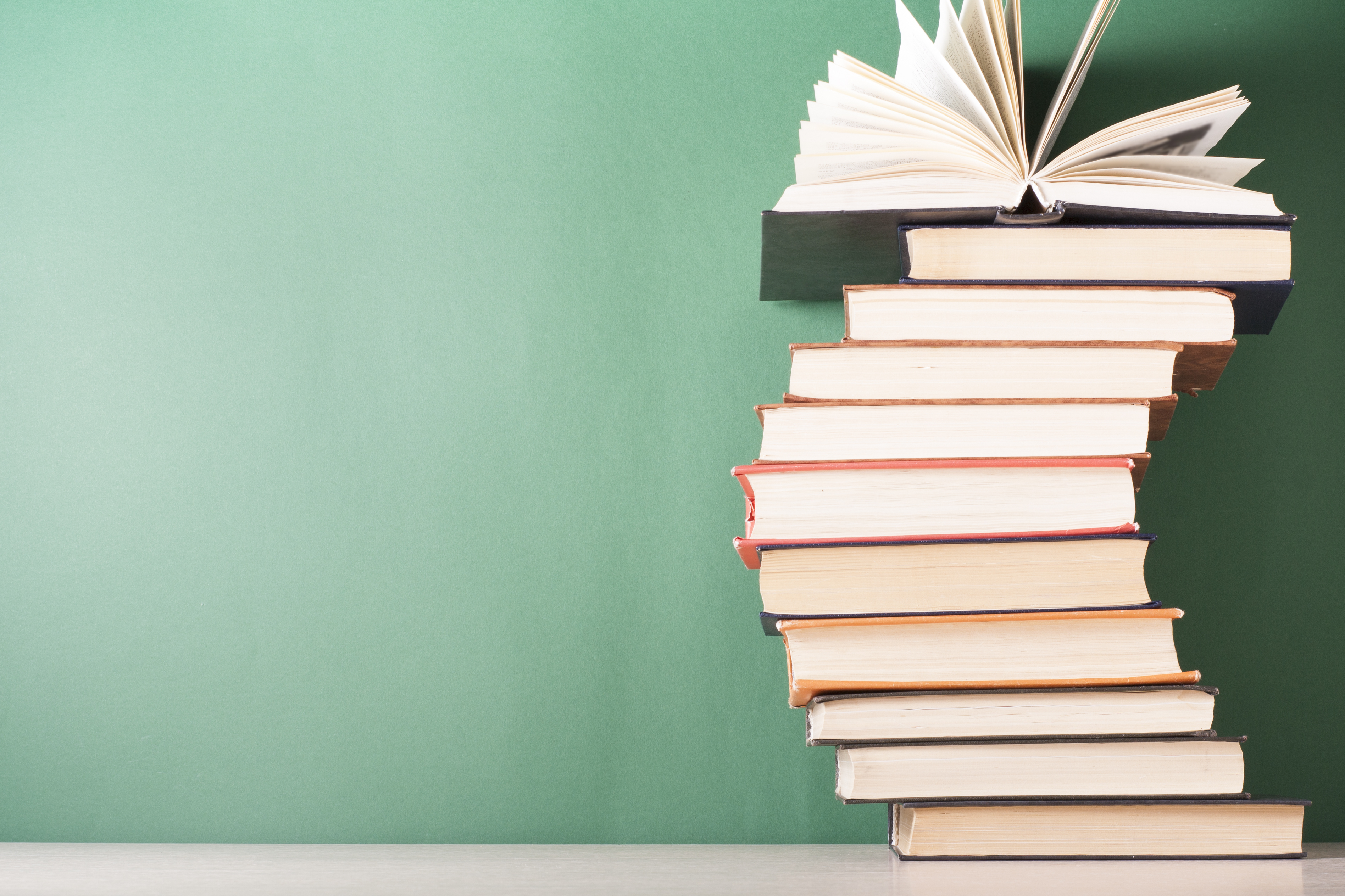 New Guide helps legal professionals counter SLAPPs through ECHR standards