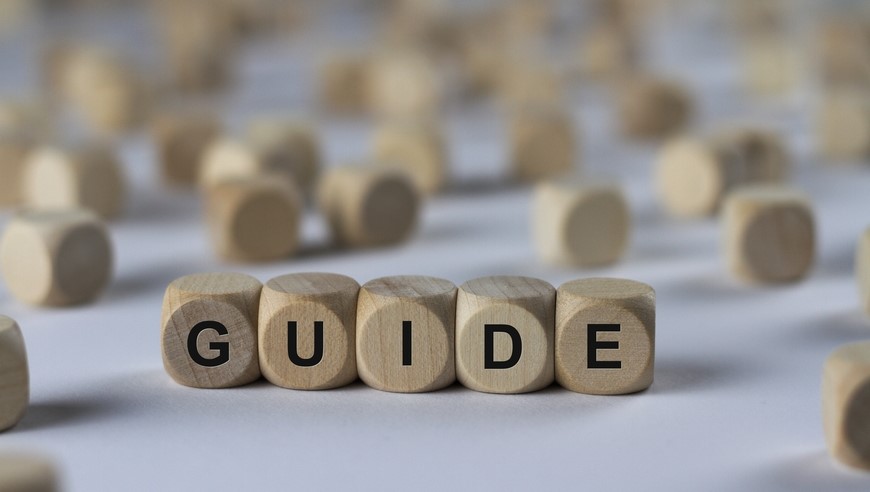 Montenegro publishes Sentencing guidelines for cases of violence against women and sexual violence against children