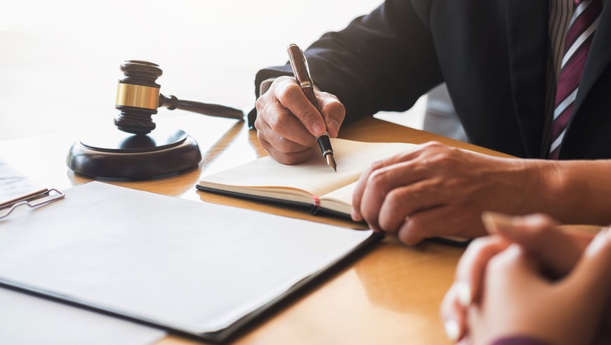 Montenegro adopts Victims’ Rights Strategy