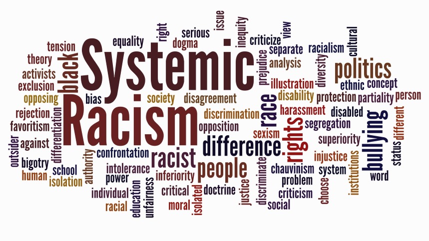 New e-learning tool to strengthen police response to racism and discrimination in the Western Balkans and Eastern Partnerships regions