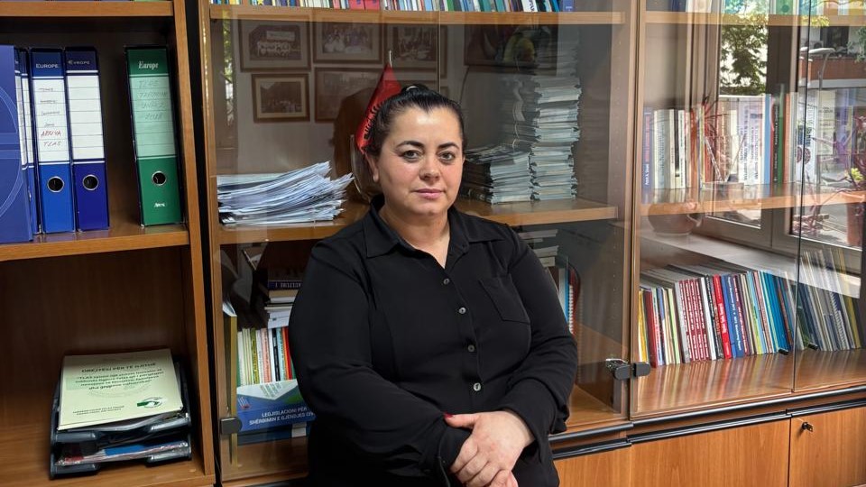 From Losing Hope to Finding Legal Certainty: A Journey to Claim Your Property Rights in Albania