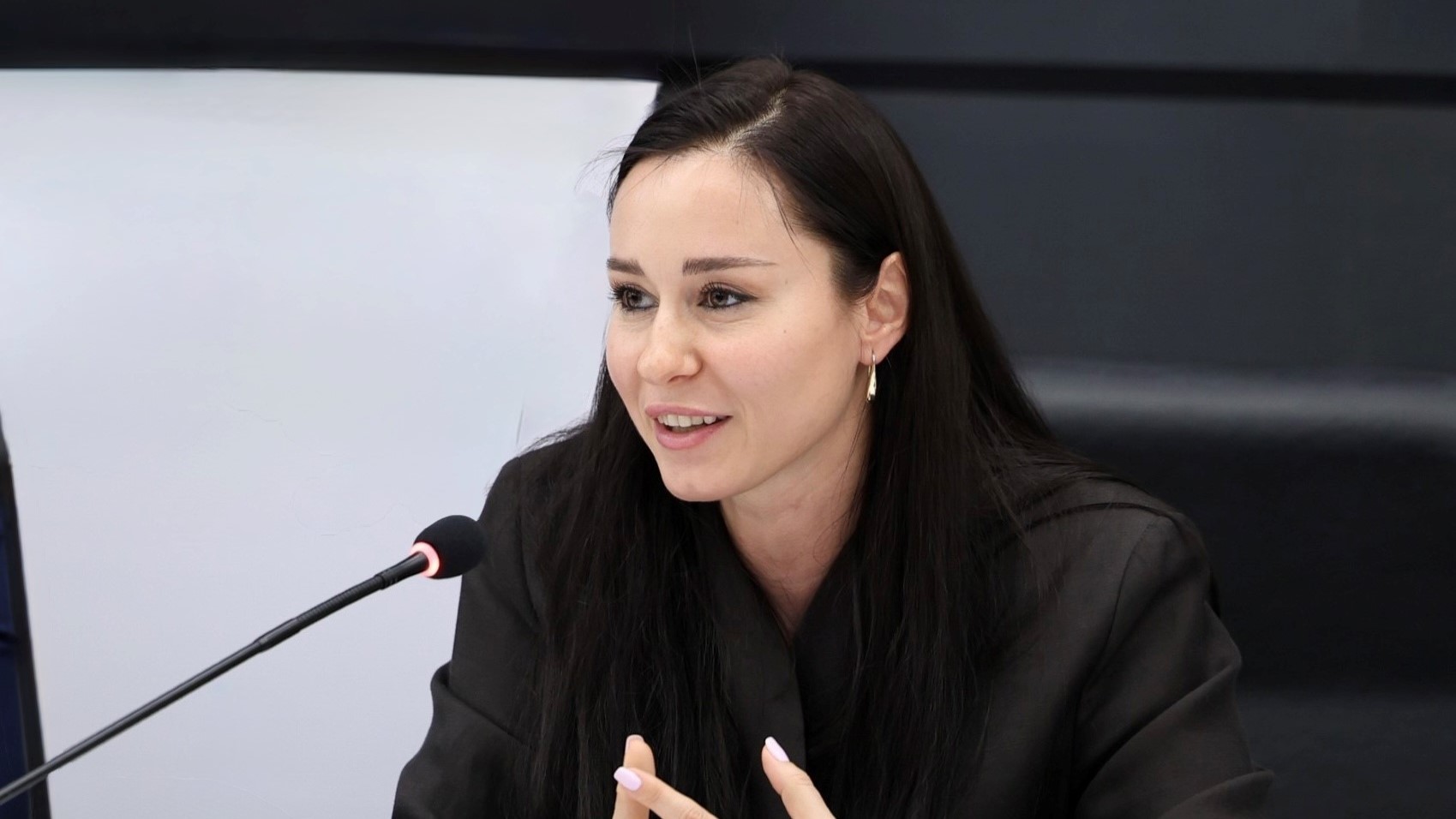 Modernising Property Rights in Albania: Inside the Transformation of the State Cadaster Agency