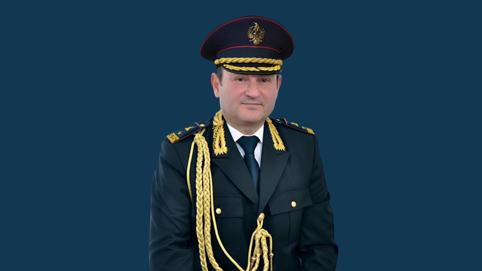 Equality, Non-Discrimination and Diversity in Police Training in Albania