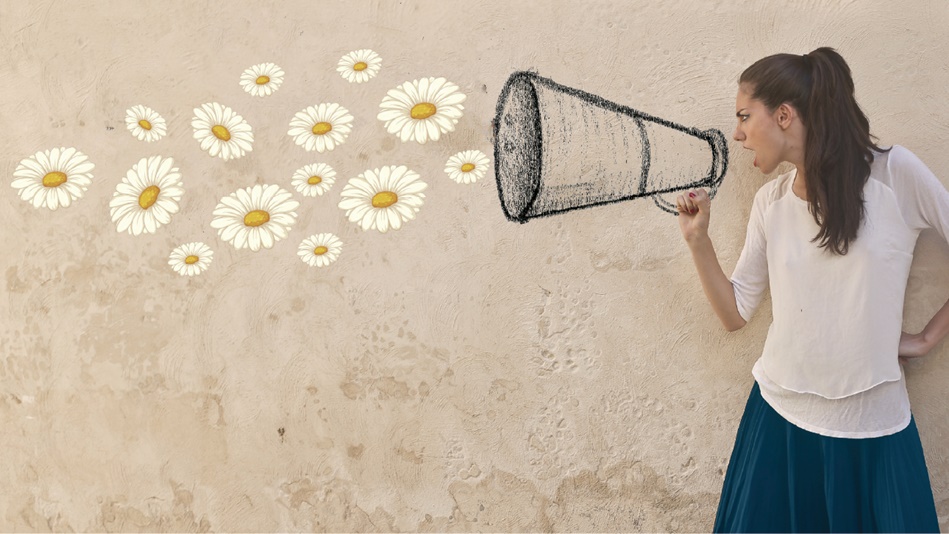 Gjuha e urrejtjes në Shqipëri: Pavarësisht rritjes së ndërgjegjësimit, ende perceptohet si fenomen në përshkallëzim