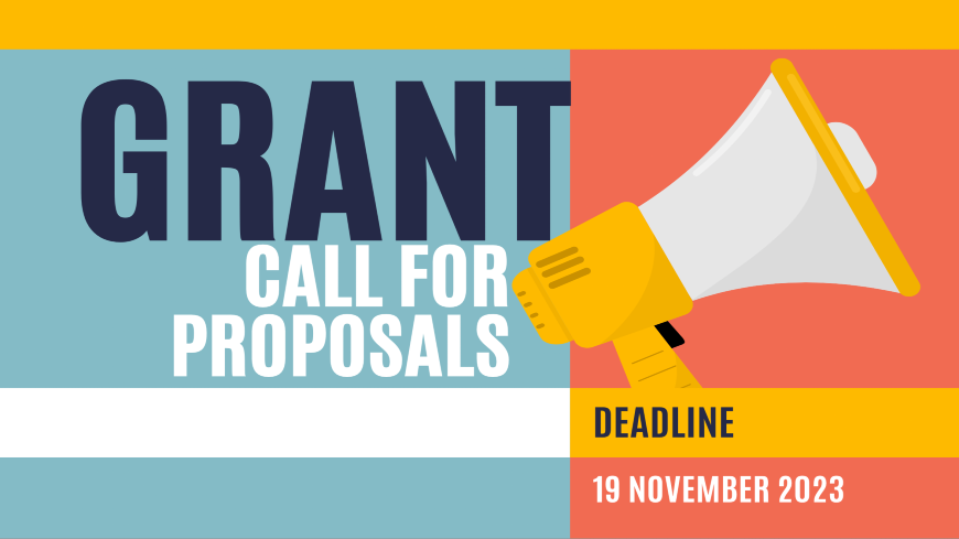 Call for proposals: Support to local self-governments and/or civil society organisations in fighting discrimination and hate speech
