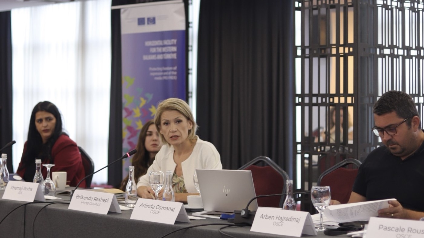 Constitutional Court ruling opens path to strengthen media regulator’s independence