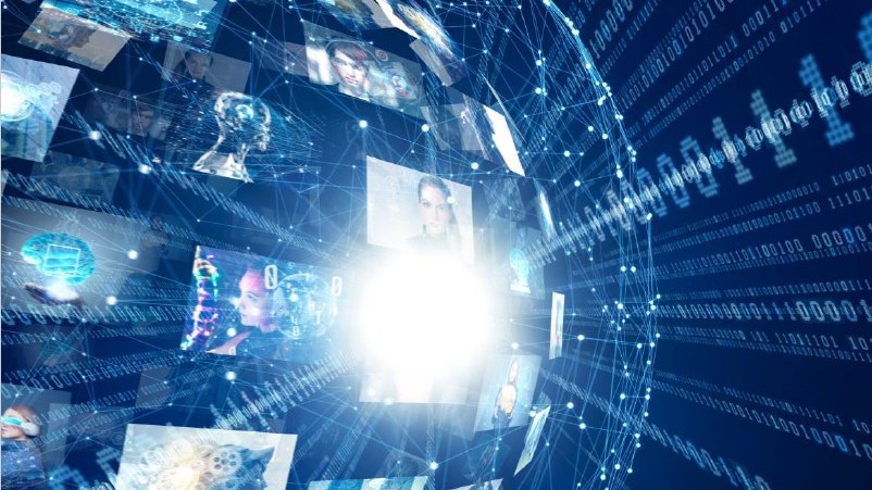 Assessment on economic vitality and sustainability of the audio-visual media industry in the digital environment in North Macedonia reveals important findings