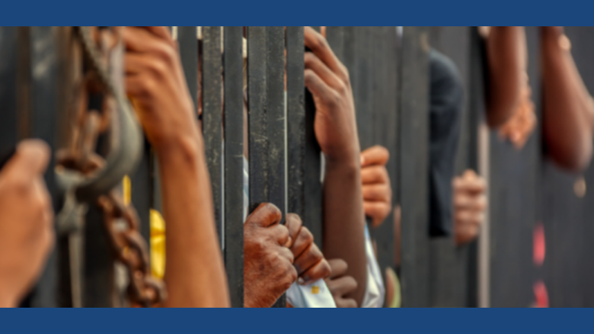 New manual helps police detect human trafficking and protect victims in North Macedonia