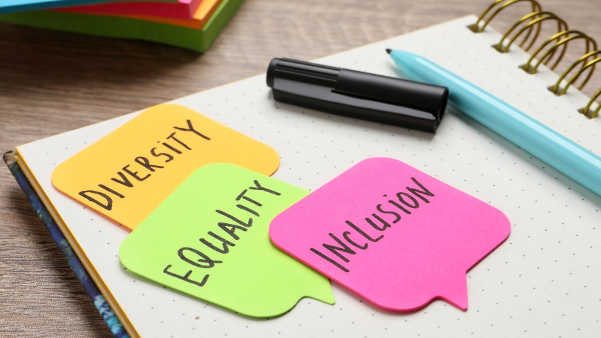 photo: Shutterstock