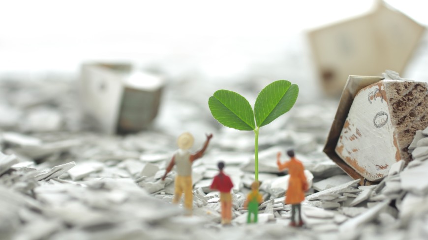photo: Shutterstock