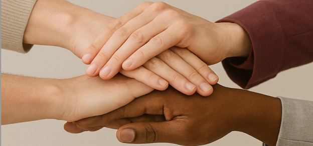 New study maps progress and gaps in anti-racism frameworks in the Western Balkans and the Eastern Partnership regions