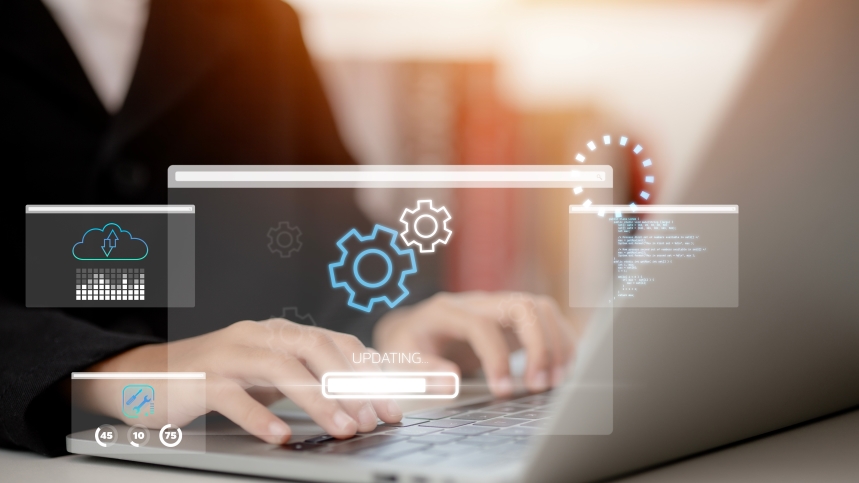 Montenegro strengthens anti-money laundering supervision by upgrading Financial Intelligence Unit IT system