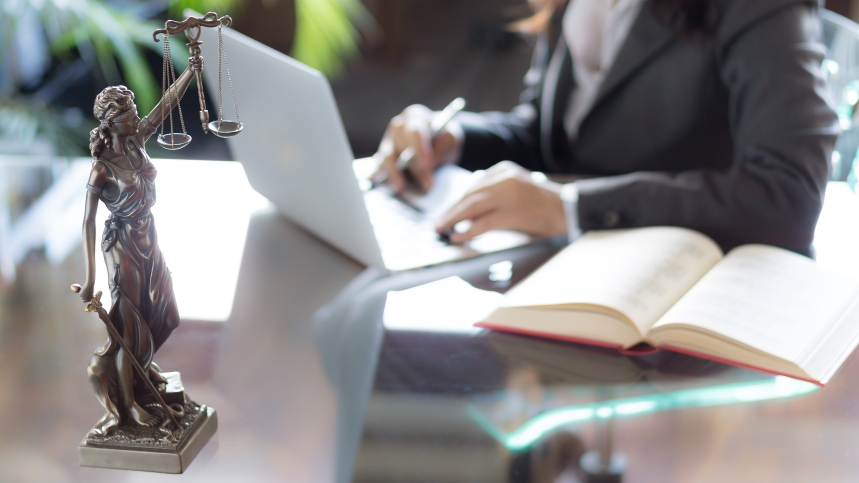 Advancing legal reforms to strengthen court expert accountability in Montenegro