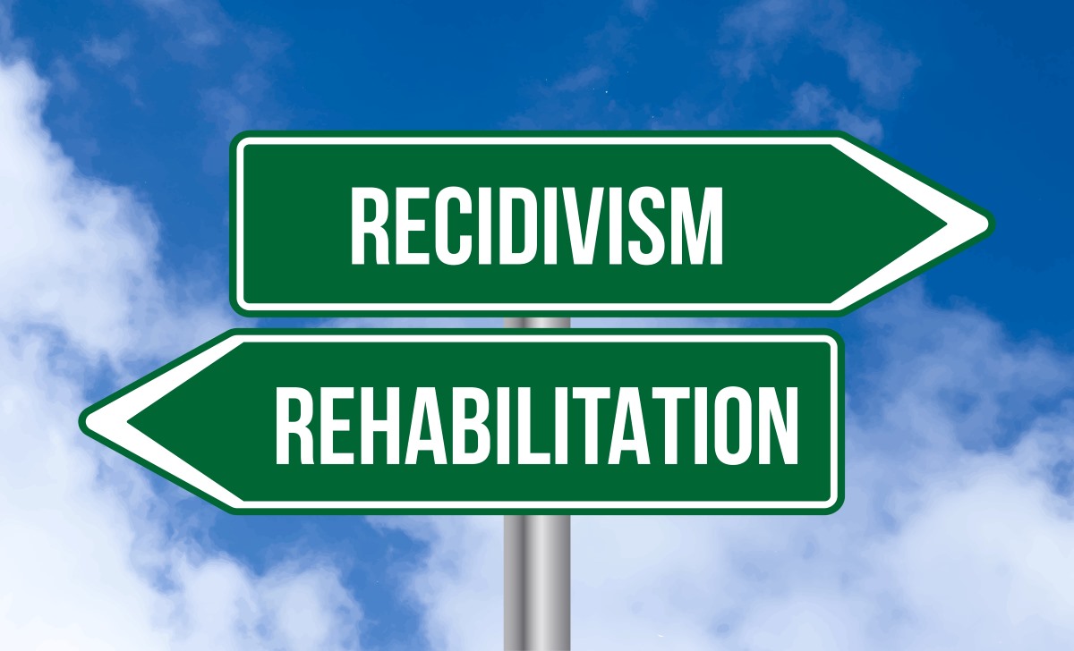 Ensuring sustainability in the process of preventing radicalisation and countering violent extremism in prisons in the Western Balkans