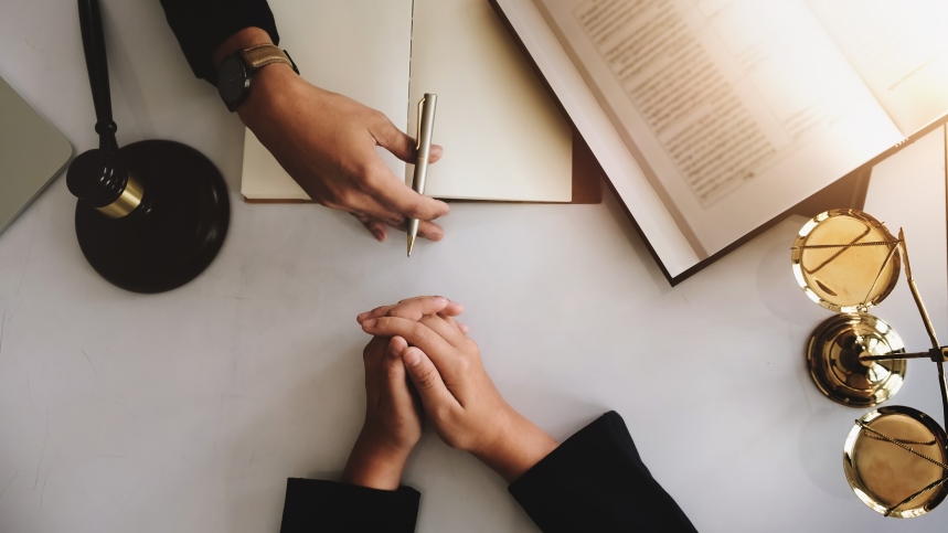 Montenegro adopts new appraisal rules for judges and prosecutors to enhance transparency and merit-based evaluation