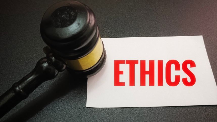 New Codes of Ethics for judges and prosecutors in Montenegro to bolster judicial integrity