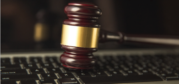 New Guide helps journalists in North Macedonia recognise and respond to SLAPP-s