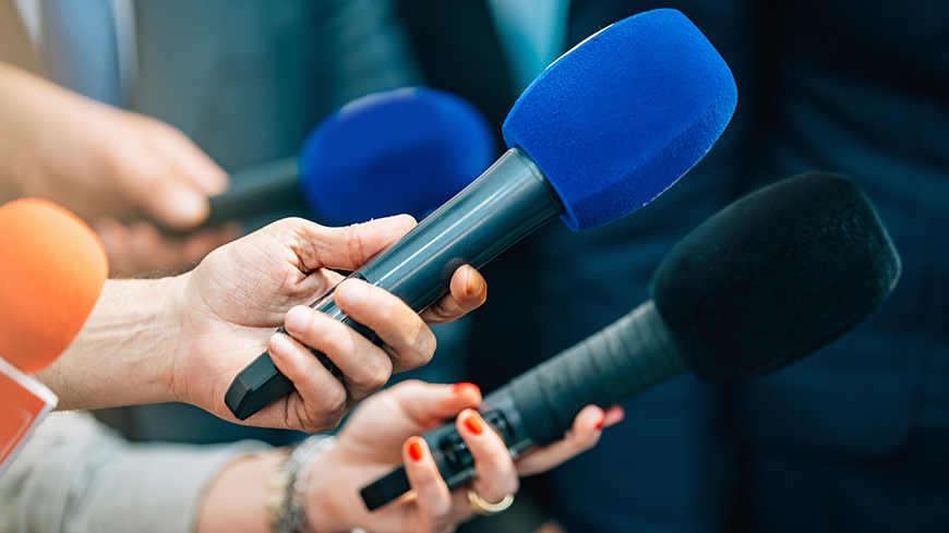 Regional assessment on countering SLAPPs in the Western Balkans provides key results and recommendations
