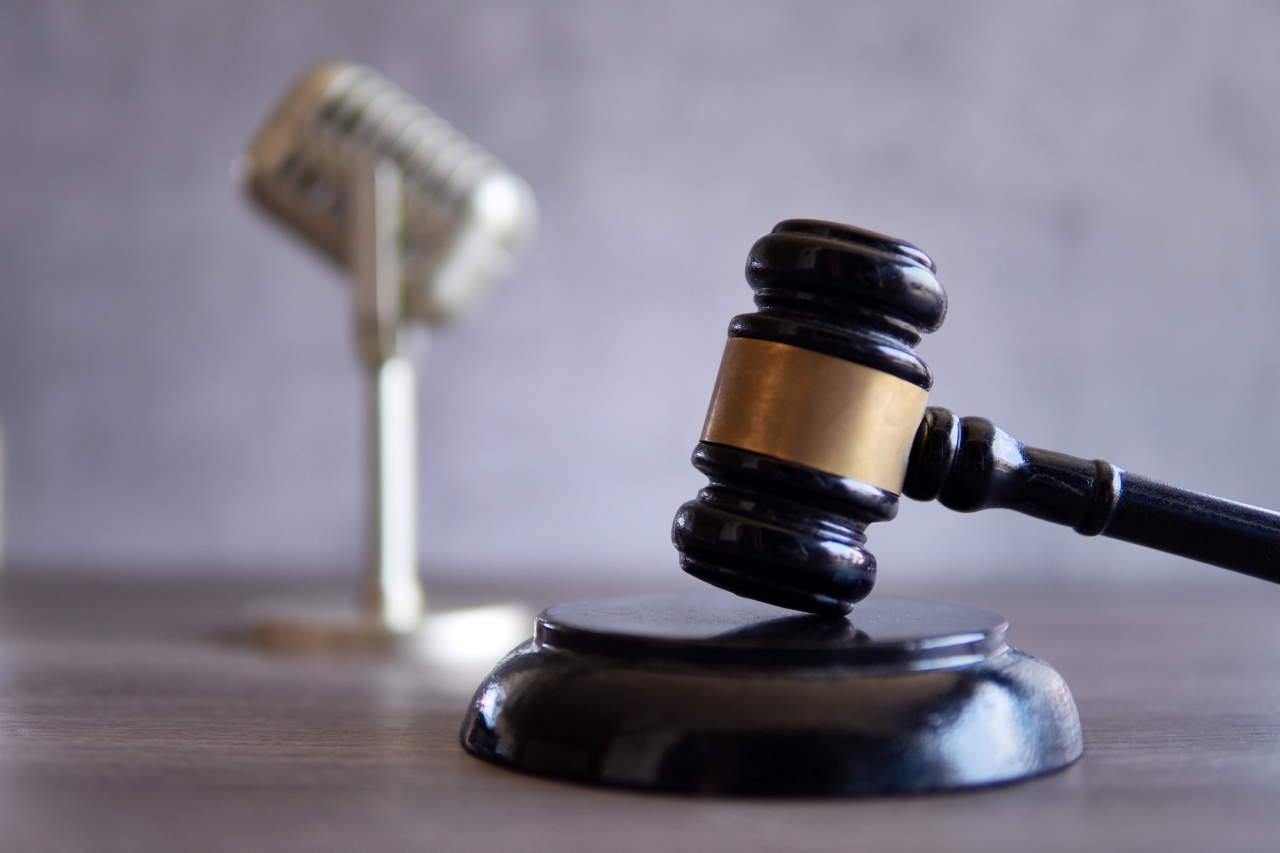 Communication Strategy of the State Prosecutor’s Office and Prosecutorial Council for 2025–2028 adopted in Montenegro