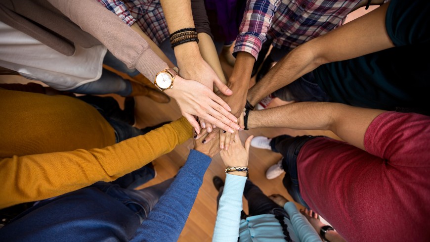 Equipping trainers from Western Balkans and Eastern Europe with legal and technical tools to counter racial discrimination