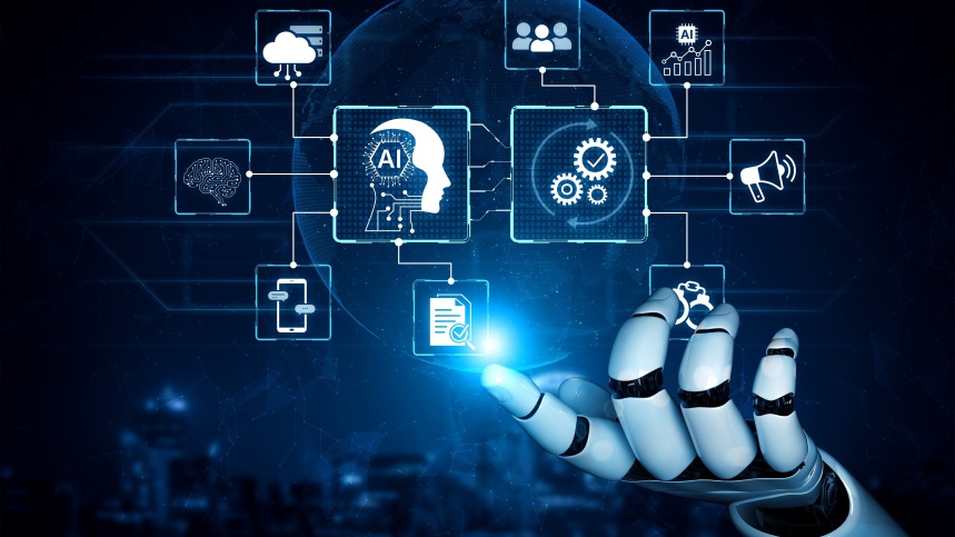 Tackling AI driven discrimination in the Western Balkans and Eastern Partnership regions