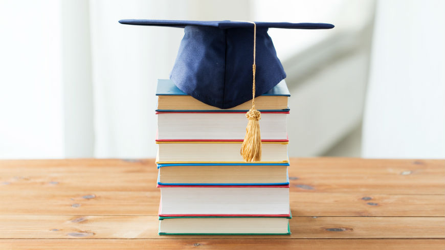 MEDIA ADVISORY: open lecture on academic integrity, plagiarism and contract cheating