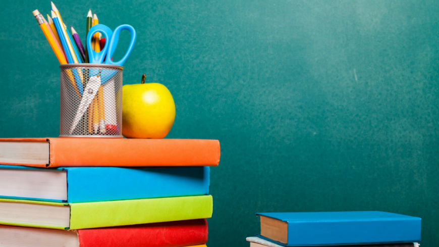 Get to know the most recent publications under the Horizontal Facility programme