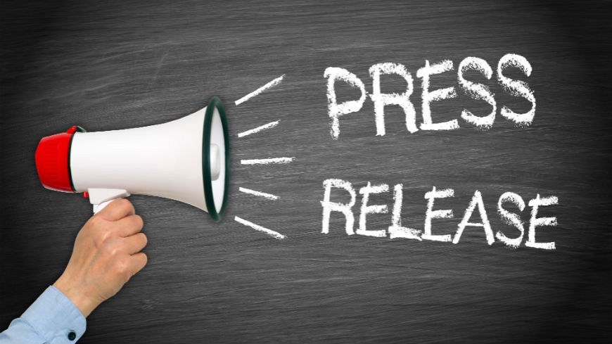 Launch of new project: Support to legal aid reforms