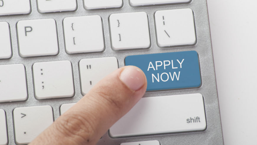 Call for the provision of communication and public relation services