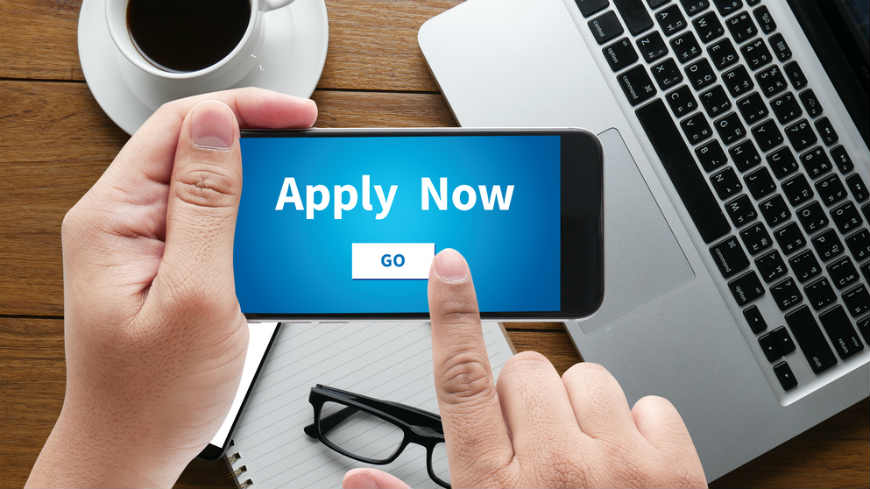 Call for tender: intellectual services on efficiency and quality of justice in Albania