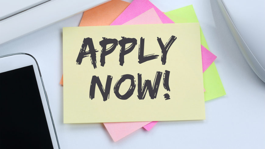 Call for projects to strengthen rehabilitation and reintegration in enclosed institutions in Montenegro by enhancing occupational therapy