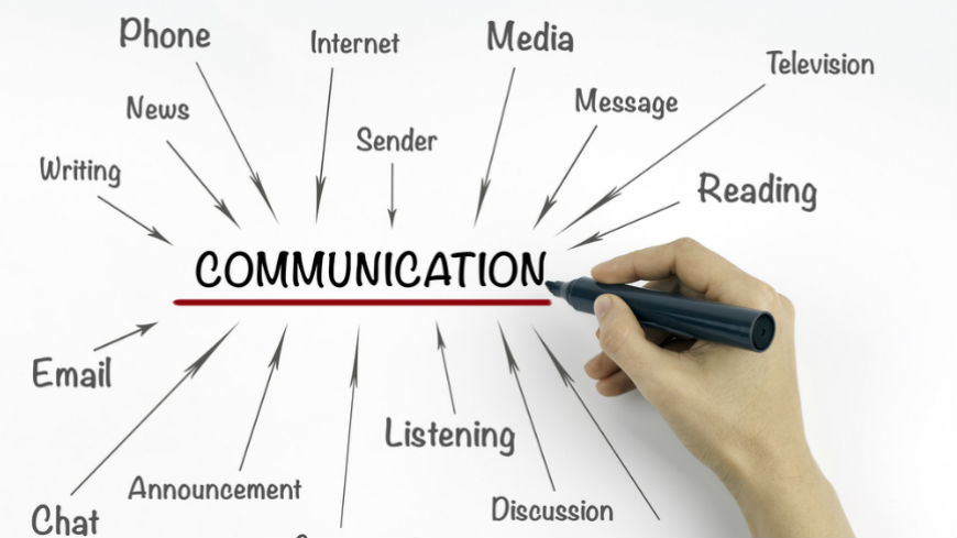 Purchase of communication and public relations services for Horizontal Facility actions in Albania
