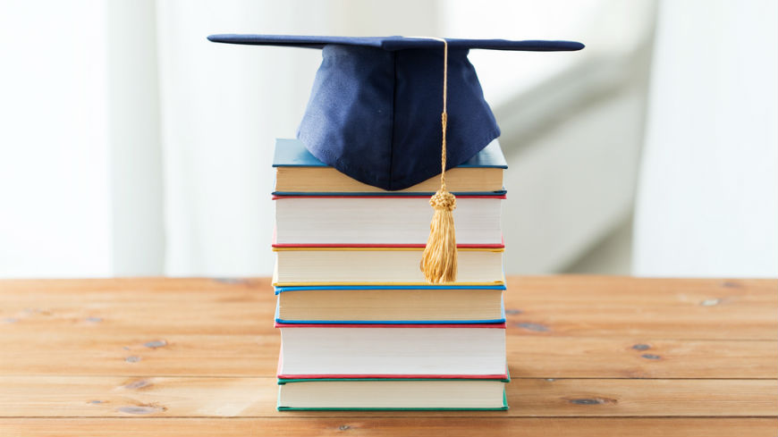 MEDIA ADVISORY: Integrity in higher education in Montenegro to be discussed at CoE-EU event