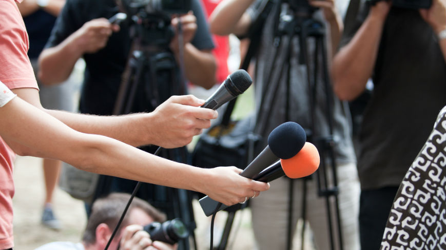 MEDIA ADVISORY: Multi-stakeholder meeting in Ordu on improving women’s access to justice