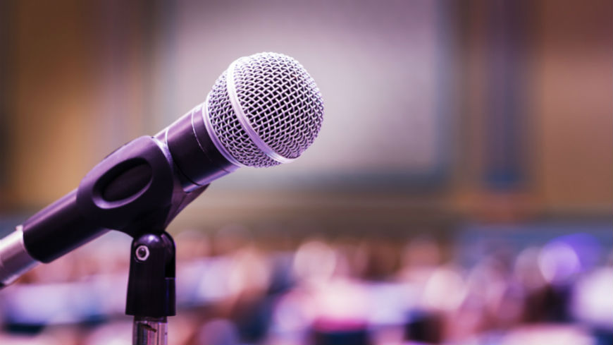 MEDIA ADVISORY: Public debate on the draft Law on Academic Integrity launched in Montenegro