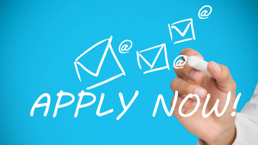 Call for tenders: Purchase of consultancy services on data analysis and drafting of a Report regarding the nationwide survey on the legal needs and paths to justice of the people living in North Macedonia