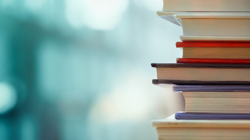 Get to know the most recent publications published under the Horizontal Facility programme