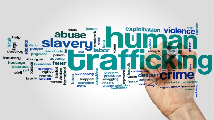 Sudije i pravni stručnjaci u Bosni i Hercegovini senzibilirani na pitanja trgovine ljudima