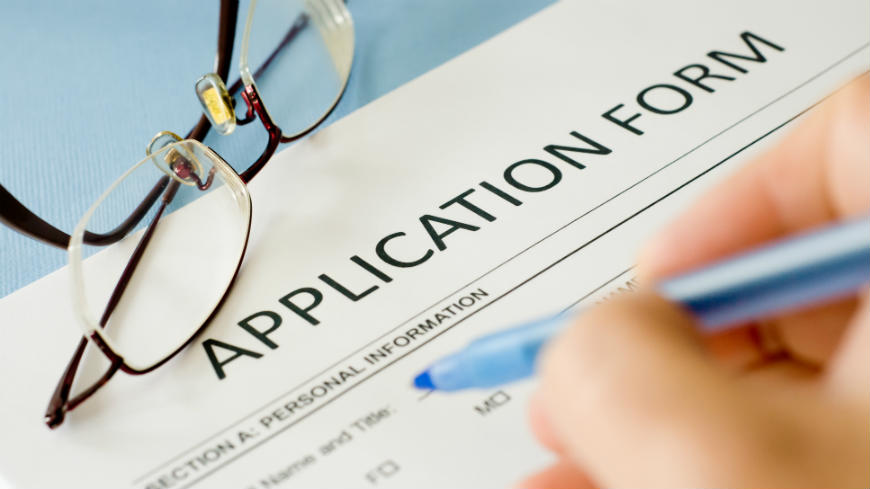 Call for intellectual services at local level to support the implementation of the action on strengthening the efficiency and quality of justice in Albania (SEJIV)