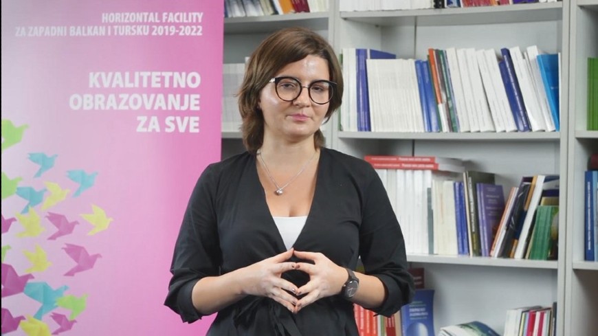 Више од 150 наставника из 40 школа у Србији завршило онлајн обуке