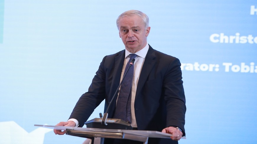 Примена Европске конвенције о људским правима:  домаћи судови кључни у заштити људских права и слобода на домаћем нивоу