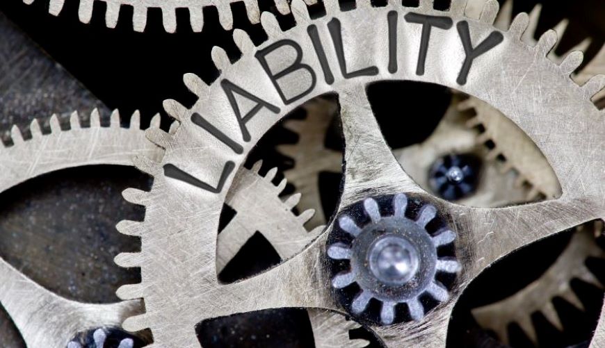 Liability of Legal Entities for Corruption and Money Laundering Offences: Improved understanding of the available tools and practices by officials in the Western Balkans and Turkey
