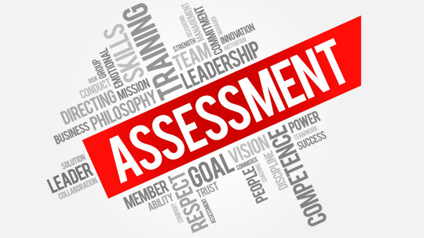 Methodology and recommendations developed for evaluation and impact assessment of human rights trainings