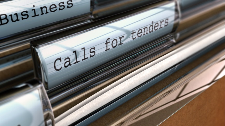 RELAUNCHED - Call for tenders: Provision of IT equipment for NGOs/Shelters that provide assistance to victims of trafficking in human beings in Bosnia and Herzegovina