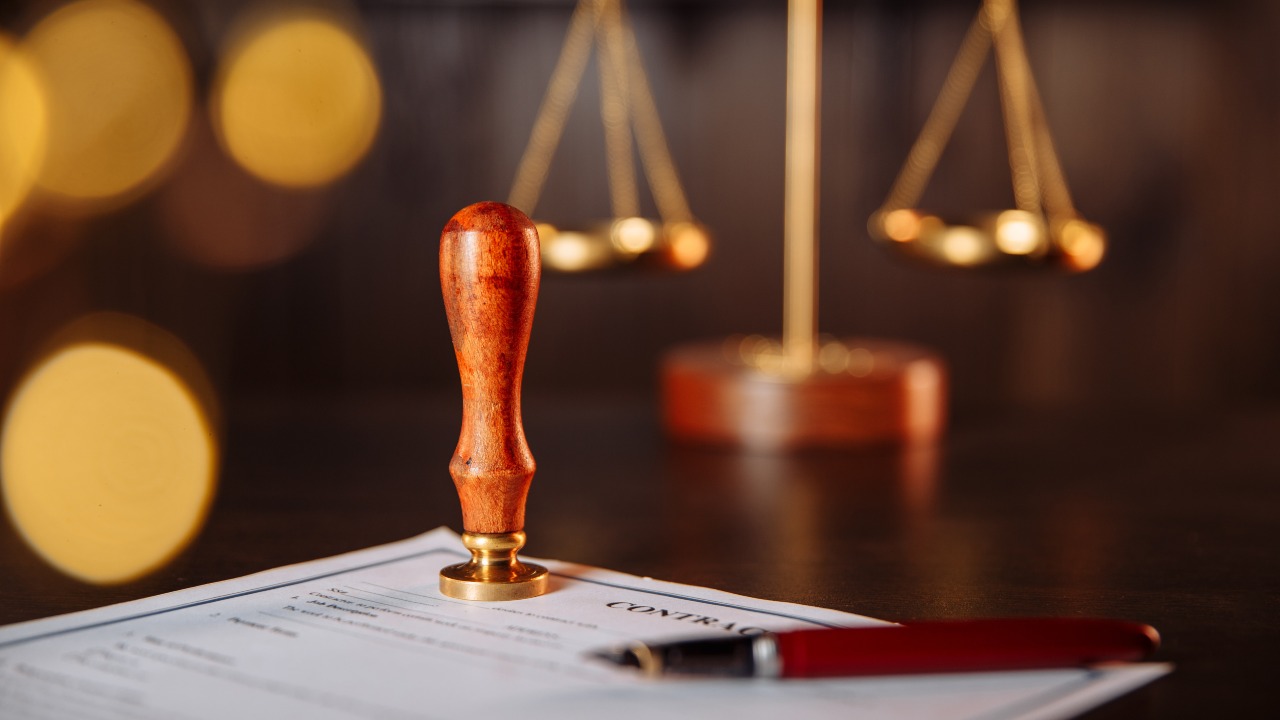 New Code of Notary Ethics adopted by the Chamber of Notaries of Montenegro