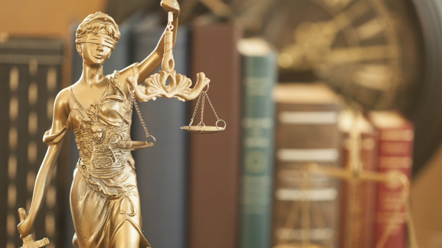 Improving quality of judicial systems in the Western Balkans