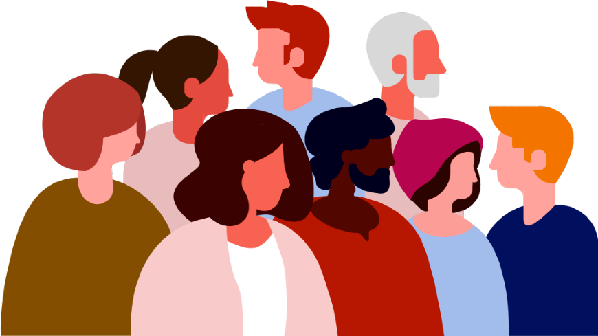 International Women’s Day: a call to prevent and combat sexism