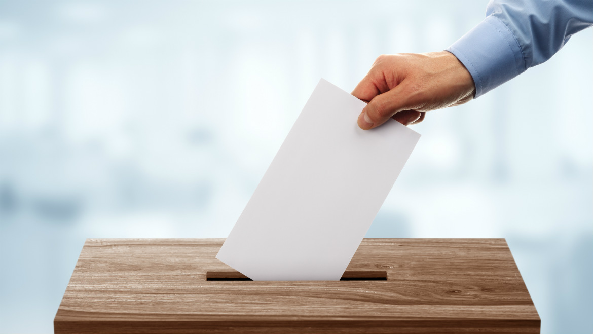 Request for an Opinion on electoral reform in Armenia